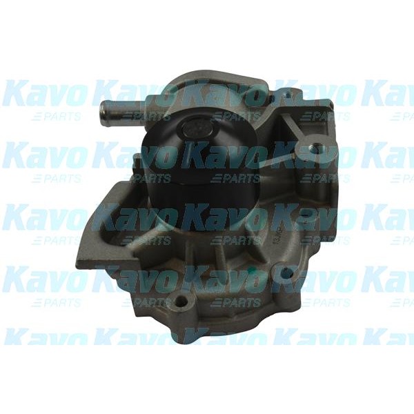 Слика на Водна пумпа KAVO PARTS SW-1652