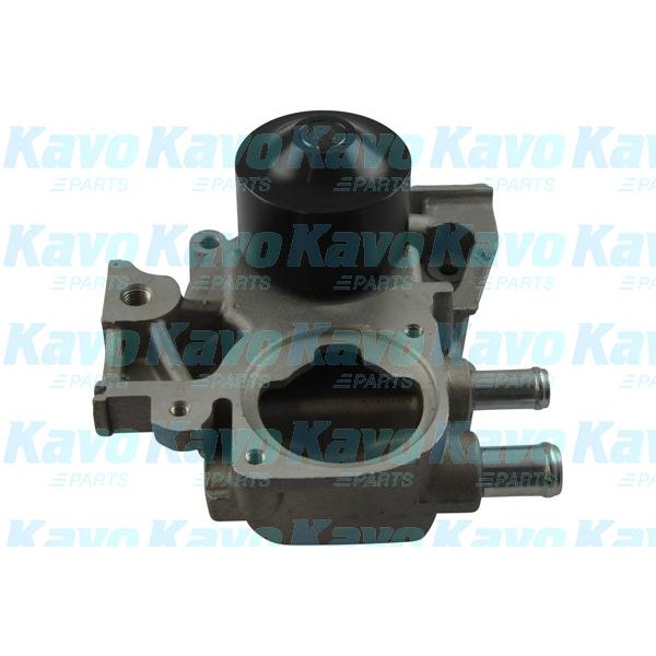 Слика на Водна пумпа KAVO PARTS SW-1664