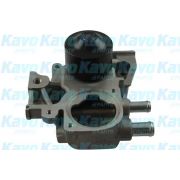 Слика 1 $на Водна пумпа KAVO PARTS SW-1664