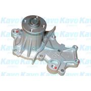 Слика 1 на Водна пумпа KAVO PARTS SW-1903