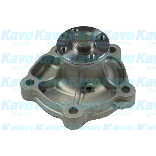 Слика на Водна пумпа KAVO PARTS SW-1915 за Suzuki Liana Sedan (ER) 1.6 i - 106 коњи бензин