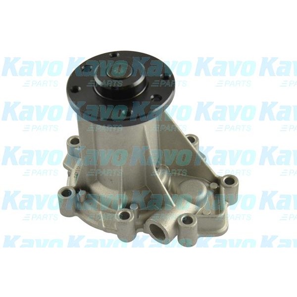 Слика на Водна пумпа KAVO PARTS SW-5005