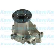 Слика 1 $на Водна пумпа KAVO PARTS SW-5005