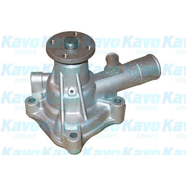 Слика на Водна пумпа KAVO PARTS TW-1101