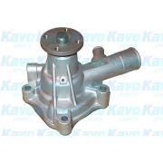 Слика 1 $на Водна пумпа KAVO PARTS TW-1101