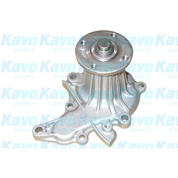 Слика на Водна пумпа KAVO PARTS TW-1104