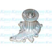 Слика 1 $на Водна пумпа KAVO PARTS TW-1104