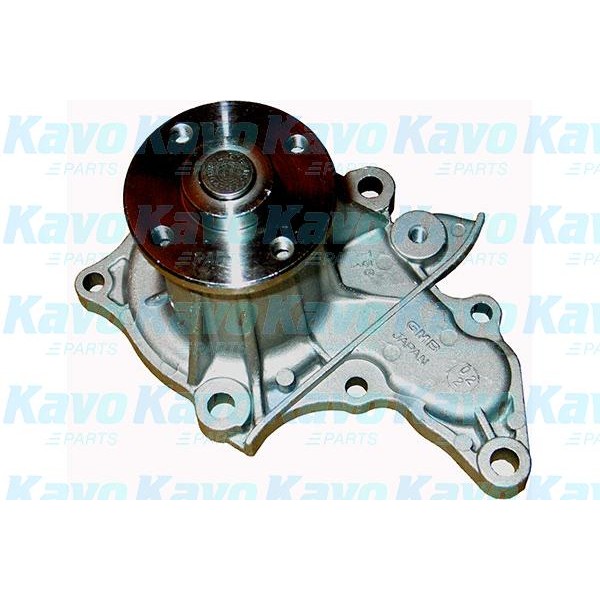 Слика на Водна пумпа KAVO PARTS TW-1112