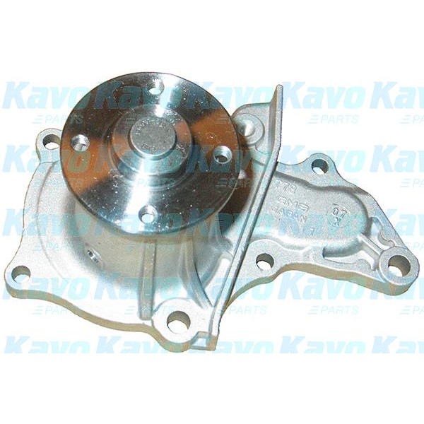 Слика на Водна пумпа KAVO PARTS TW-1114