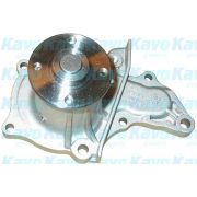 Слика 1 $на Водна пумпа KAVO PARTS TW-1114