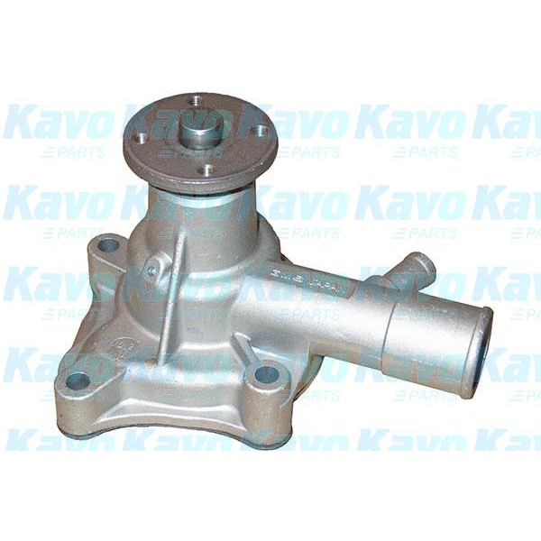 Слика на Водна пумпа KAVO PARTS TW-1119