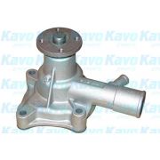 Слика 1 $на Водна пумпа KAVO PARTS TW-1119