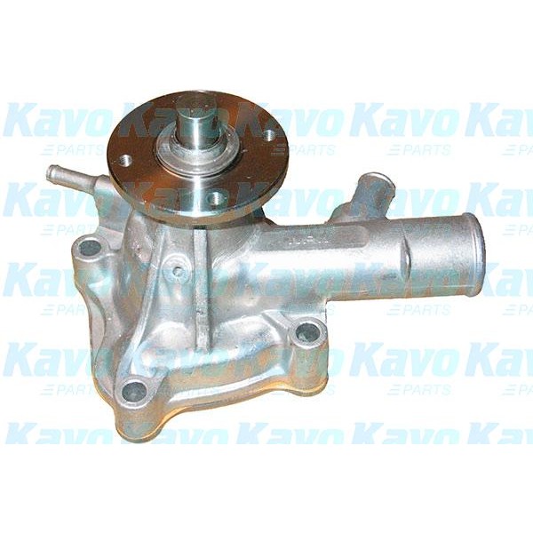 Слика на Водна пумпа KAVO PARTS TW-1121