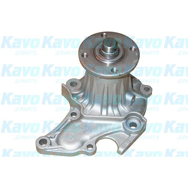 Слика на Водна пумпа KAVO PARTS TW-1123