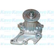 Слика 1 $на Водна пумпа KAVO PARTS TW-1123