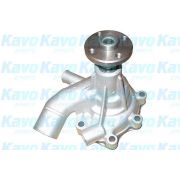 Слика 1 на Водна пумпа KAVO PARTS TW-1140