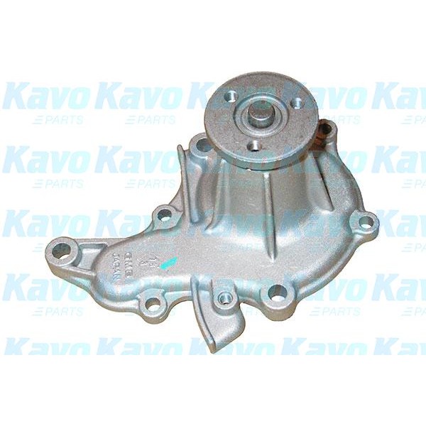 Слика на Водна пумпа KAVO PARTS TW-1151