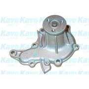 Слика 1 $на Водна пумпа KAVO PARTS TW-1151