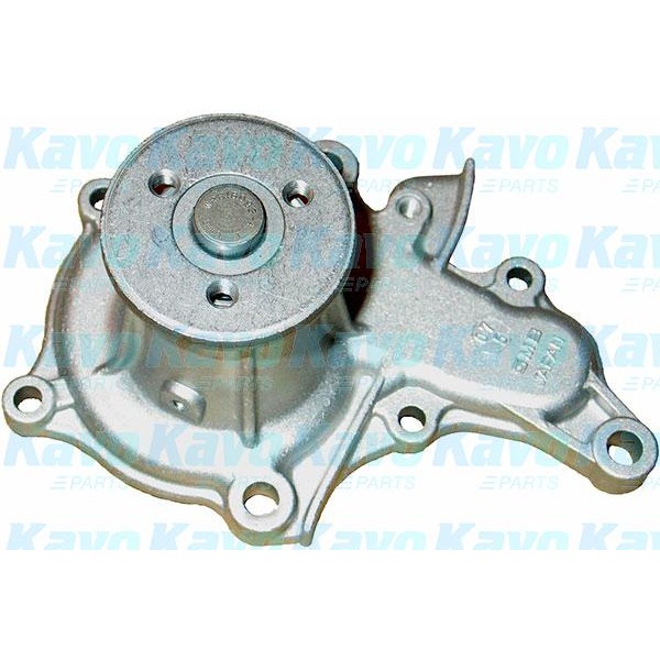 Слика на Водна пумпа KAVO PARTS TW-1152