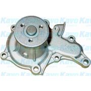 Слика 1 $на Водна пумпа KAVO PARTS TW-1152