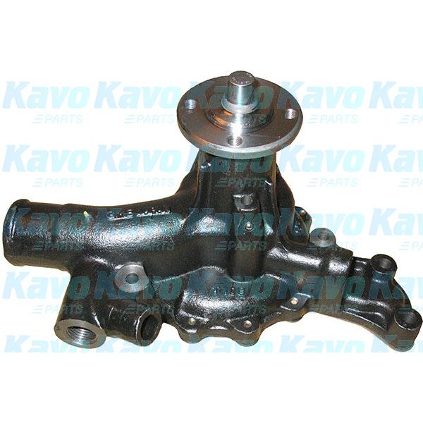 Слика на Водна пумпа KAVO PARTS TW-2144