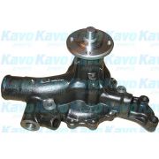 Слика 1 $на Водна пумпа KAVO PARTS TW-2144