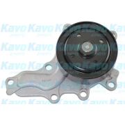 Слика 1 на Водна пумпа KAVO PARTS TW-2145