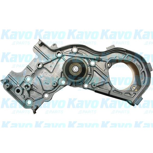 Слика на Водна пумпа KAVO PARTS TW-3192