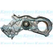 Слика 1 $на Водна пумпа KAVO PARTS TW-3192