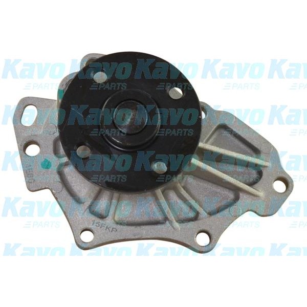 Слика на Водна пумпа KAVO PARTS TW-5121 за Toyota Avensis Estate (T25) 2.0 VVTi - 155 коњи бензин