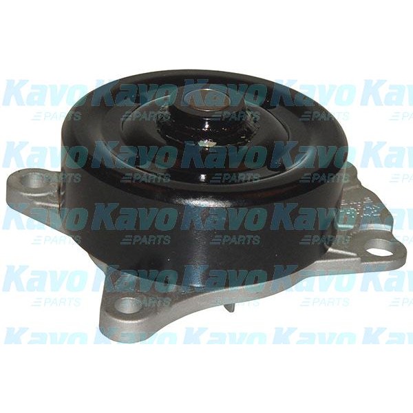 Слика на Водна пумпа KAVO PARTS TW-5134