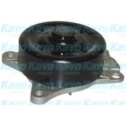 Слика 1 $на Водна пумпа KAVO PARTS TW-5134