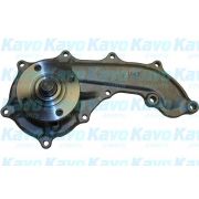 Слика 1 $на Водна пумпа KAVO PARTS TW-5147