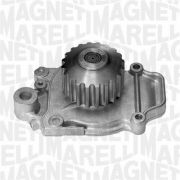 Слика 1 $на Водна пумпа MAGNETI MARELLI 350981611000