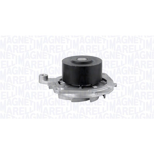 Слика на Водна пумпа MAGNETI MARELLI 352316170326 за Fiat Bravo 182 2.0 HGT 20V (182AQ) - 154 коњи бензин