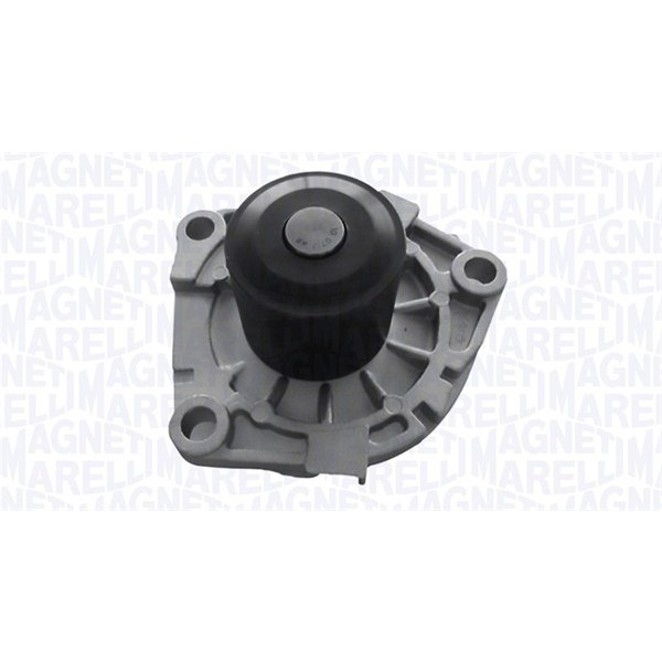 Слика на Водна пумпа MAGNETI MARELLI 352316170440 за Opel Astra H GTC 1.9 CDTi 16V - 120 коњи дизел