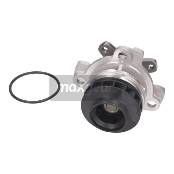 Слика на Водна пумпа MAXGEAR 47-0126 за Renault Megane 3 Grandtour 2.0 dCi (KZ0Y) - 150 коњи дизел