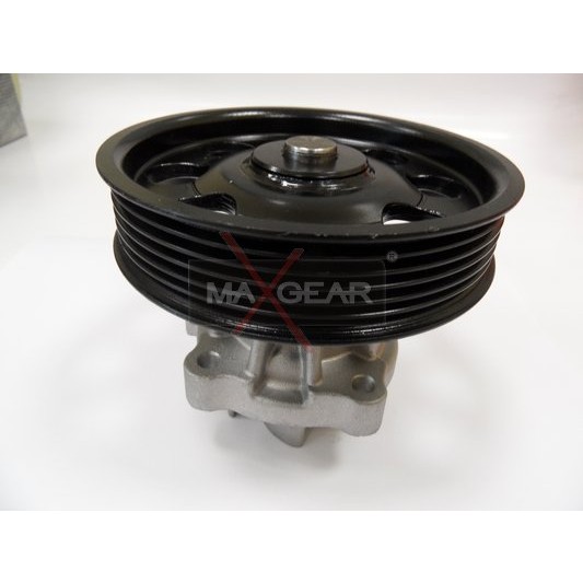 Слика на Водна пумпа MAXGEAR 47-0145 за Opel Astra J Sedan 1.3 CDTI - 95 коњи дизел