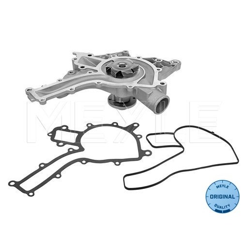 Слика на Водна пумпа MEYLE ORIGINAL Quality 013 026 0006 за Mercedes G-class (w463) G 55 AMG (463.243, 463.246) - 354 коњи бензин