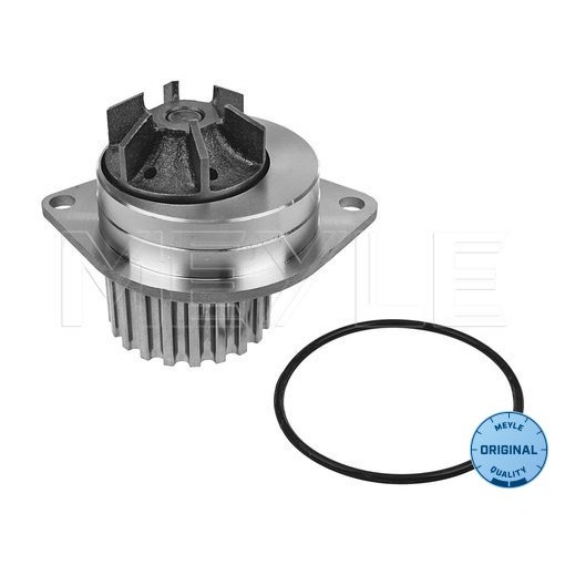 Слика на Водна пумпа MEYLE ORIGINAL Quality 11-13 012 0158 за Citroen AX Hatchback ZA 15 D - 58 коњи дизел