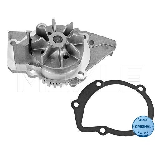 Слика на Водна пумпа MEYLE ORIGINAL Quality 11-13 220 0005 за Citroen Xantia Estate X1 1.9 Turbo D - 90 коњи дизел