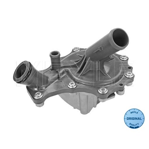 Слика на Водна пумпа MEYLE ORIGINAL Quality 11-13 220 0023 за Peugeot Boxer Platform 2.2 HDi 100 - 101 коњи дизел