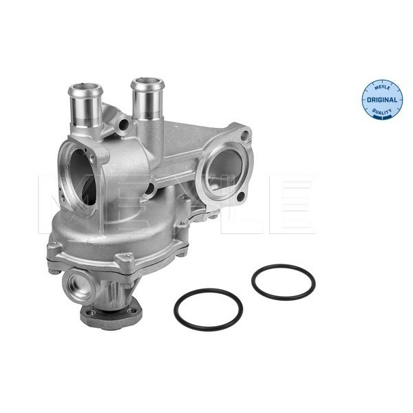 Слика на Водна пумпа MEYLE ORIGINAL Quality 113 012 0008 за VW Caddy 2 Box (9K9A) 1.9 SDI - 64 коњи дизел