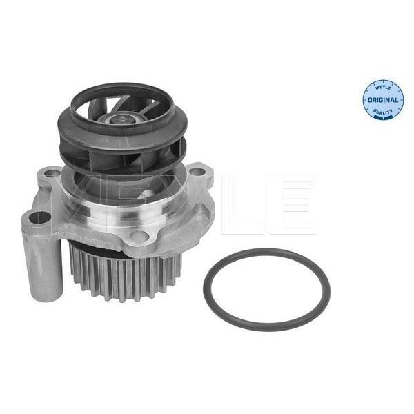 Слика на Водна пумпа MEYLE ORIGINAL Quality 113 012 0027 за Skoda Octavia (1U2) 2.0 - 116 коњи бензин