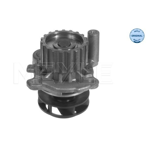 Слика на Водна пумпа MEYLE ORIGINAL Quality 113 012 0037 за VW Jetta 4 (1J2) 1.9 SDI - 68 коњи дизел