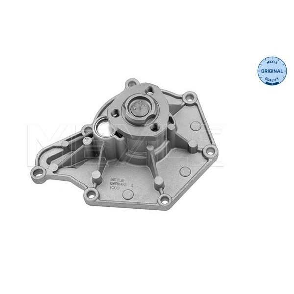 Слика на Водна пумпа MEYLE ORIGINAL Quality 113 220 0006 за VW Touareg (7L) 3.0 V6 TDI - 225 коњи дизел