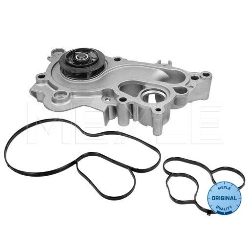 Слика на Водна пумпа MEYLE ORIGINAL Quality 113 220 0024 за Skoda Octavia (5E3) 1.4 TSI - 140 коњи бензин