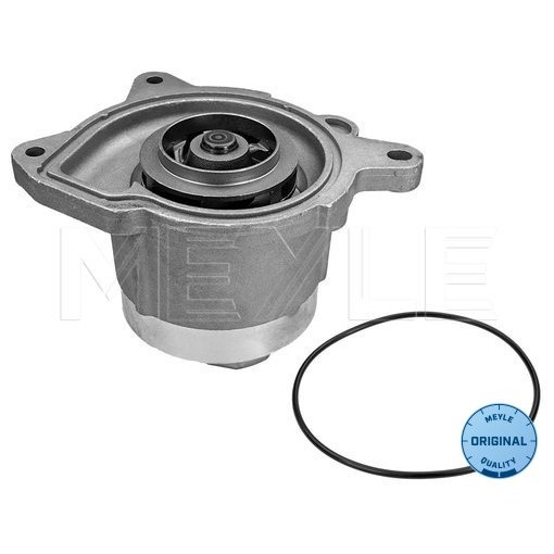 Слика на Водна пумпа MEYLE ORIGINAL Quality 113 220 0025 за VW Caddy 3 Estate 1.2 TSI - 105 коњи бензин