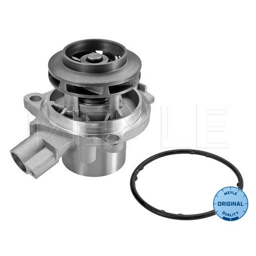 Слика на Водна пумпа MEYLE ORIGINAL Quality 113 220 0029 за VW Golf 7 (5G1) 2.0 TDI 4motion - 150 коњи дизел