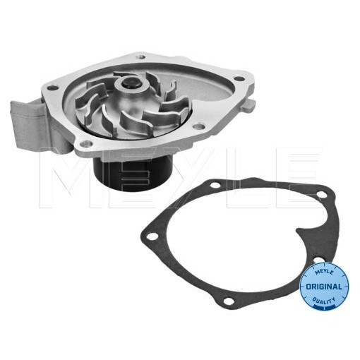 Слика на Водна пумпа MEYLE ORIGINAL Quality 16-13 220 0011 за Renault Megane 2 Hatchback 1.9 dCi - 90 коњи дизел